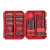 Milwaukee 80 Piece SHOCKWAVE GEN4 Impact Duty Bit Set image