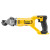 Dewalt DCS496N-XJ 18V XR 18GA Swivel Head Off-Set Shears - Body image 1