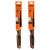 Vaunt Single & Double Edge 6'' Jabsaw Pack image E