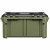 BUNKER 230mm Load-Up Stacking Tool Box image 2