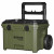 BUNKER 340mm Load-Up Rolling Tool Box image