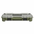 BUNKER 45mm Load-Up Stacking Organiser image 1