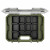 BUNKER 45mm Load-Up Stacking Organiser image 4