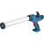 Bosch GCG 18V-600 18V PRO Caulk Gun - Body image