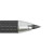 TRACER 2.0 5.2mm Tough Pencil image 3