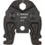 Bosch EXPERT M15  Press Jaw Compact image