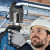 Bosch EXPERT M18  Press Jaw Compact image A