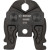 Bosch EXPERT M18  Press Jaw Compact image