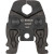 Bosch EXPERT M22  Press Jaw Compact image