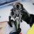 Bosch EXPERT M28 Press Jaw Compact image B