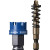 Bosch EXPERT 25mm Sheet Metal Holesaw image