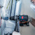 Bosch EXPERT 68mm Sheet Metal Holesaw image B
