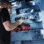 Bosch EXPERT 68mm Sheet Metal Holesaw image D
