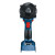 Bosch GDS 18V-1050 H 18V PRO Brushless 3/4" Impact Wrench - Body image 1