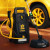 V-TUF V3-240 X2 DIY Portable Electric Pressure Washer - 240V image D