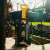 V-TUF V3-240 X2 DIY Portable Electric Pressure Washer - 240V image C