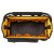 Dewalt DWST1-79210 28'' Wheeled Tool Bag & DWST60106-1 Pro 20'' Tool Tote image 6