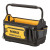 Dewalt DWST1-79210 28'' Wheeled Tool Bag & DWST60106-1 Pro 20'' Tool Tote image 2