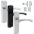 Timco Zeta Latch Door Pack image