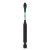 Bosch PRO PZ2 90mm Impact Screwdriver Bit image