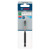 Bosch PRO PZ2 90mm Impact Screwdriver Bit image 1