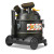 V-TUF MINI HSV M-Class Dust Extraction Electric Vacuum Cleaner image 3