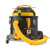 V-TUF MINI HSV M-Class Dust Extraction Electric Vacuum Cleaner image 2