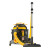 V-TUF MINI HSV M-Class Dust Extraction Electric Vacuum Cleaner image 1