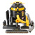 V-TUF MINI HSV M-Class Dust Extraction Electric Vacuum Cleaner image