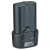 Makita BL0715 1.5Ah 7.2V Li-ion Battery image