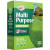 DOFF Multi-Purpose Lawn Seed - 1kg image