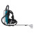Makita VC011GZ 40V XGT Brushless Backpack Vacuum Cleaner - Body image 3