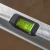 Stanley FATMAX FMHT43681-1 3 Piece Spirit Level Set 230mm 600mm & 1200mm image A