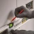 Stanley FATMAX FMHT43681-1 3 Piece Spirit Level Set 230mm 600mm & 1200mm image F