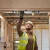 Stanley FATMAX FMHT43681-1 3 Piece Spirit Level Set 230mm 600mm & 1200mm image C