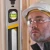 Stanley FATMAX FMHT43681-1 3 Piece Spirit Level Set 230mm 600mm & 1200mm image E