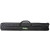 Grettz G80 Green Beam Dual Grade Rotary Laser Kit With Tripod, Staff and Receiver image 6