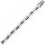 Grettz G80 Green Beam Dual Grade Rotary Laser Kit With Tripod, Staff and Receiver image 4