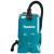 Makita VC012GZ01 40V XGT Brushless Backpack Vacuum Cleaner with AWS - Body image 3