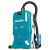 Makita VC012GZ01 40V XGT Brushless Backpack Vacuum Cleaner with AWS - Body image 4