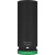 Bosch PRO 21mm 1/2" Sq. Deep Impact Socket image