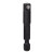 Bosch PRO 1/4" Hex to 1/4" Square Socket Adapter with Pin Connection image