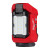 Milwaukee M12 ALIP-0 12V Multi-Directional Flood Light with PACKOUT Compatibility - Body image 1