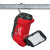Milwaukee M12 ALIP-0 12V Multi-Directional Flood Light with PACKOUT Compatibility - Body image 5