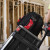 Milwaukee M12 ALIP-0 12V Multi-Directional Flood Light with PACKOUT Compatibility - Body image C
