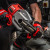 Milwaukee M18 FPCS-0 18V FUEL Brushless Steel Pip Cutter - Body image A