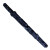 Velocity Stabila Dark Shadow 2000mm Spirit Level Bag image 3
