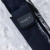 Velocity Stabila Dark Shadow 2000mm Spirit Level Bag image B