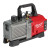 Milwaukee M18 FVP5-0 18V FUEL Brushless Vacuum Pump - Body image