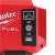 Milwaukee M18 FVP5-0 18V FUEL Brushless Vacuum Pump - Body image 4